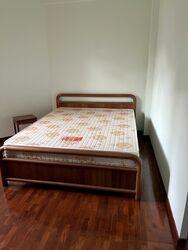 Summerdale (D22), Condominium #570557681